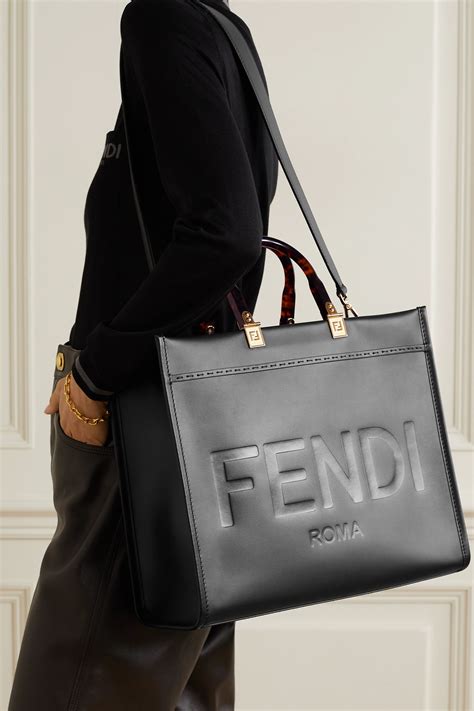 borse fendi on line|fendi handbags clearance sale.